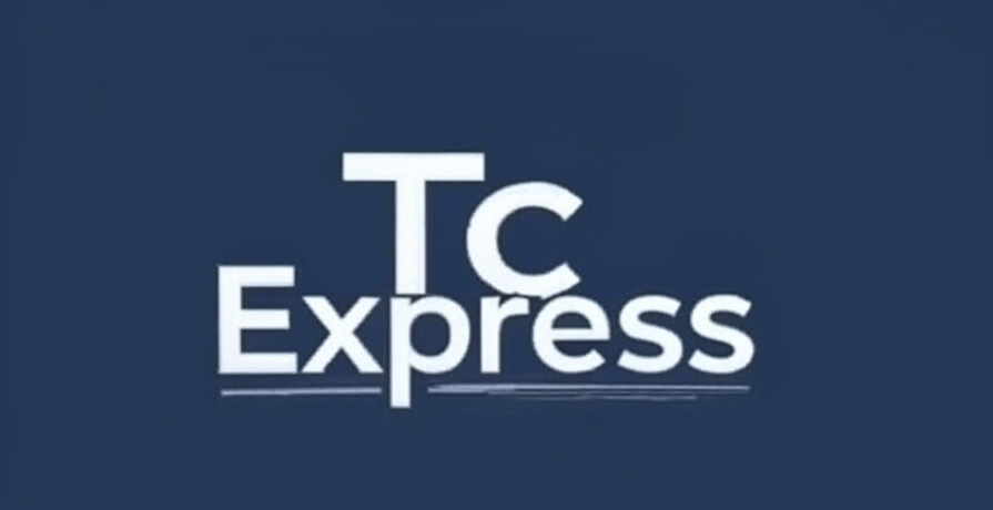 TC EXPRESS