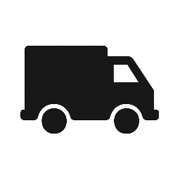 TC EXPRESS